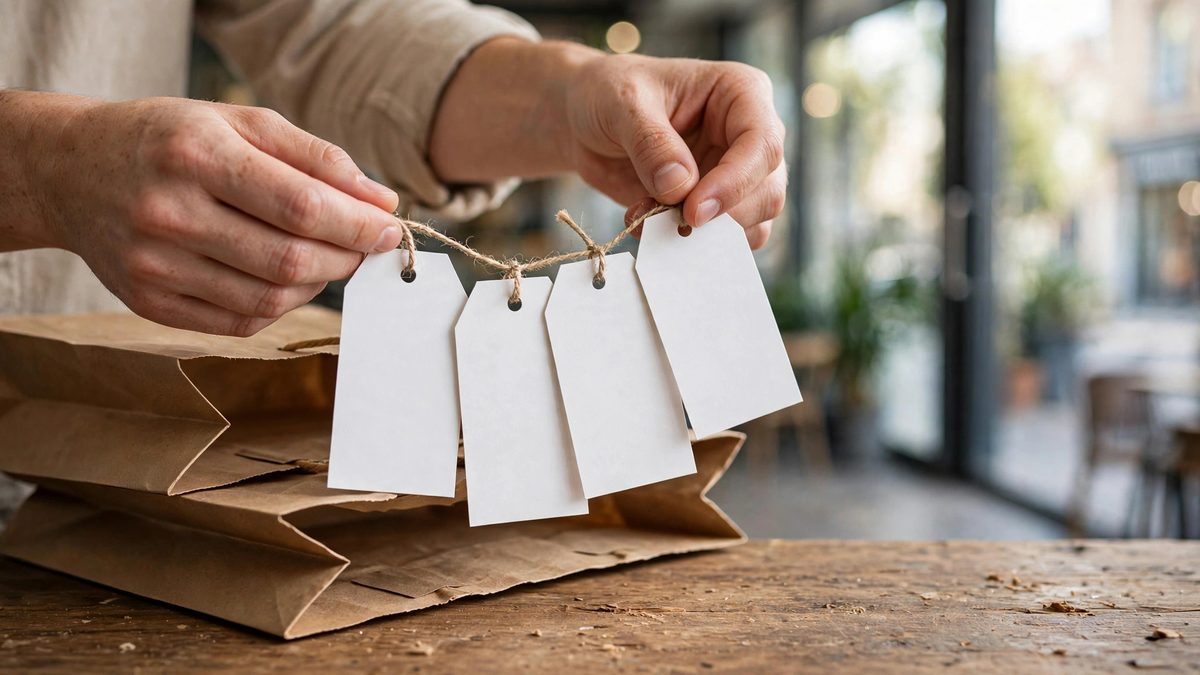 Supporting photo for article: How Much Does an E-Commerce Website Cost in 2026?