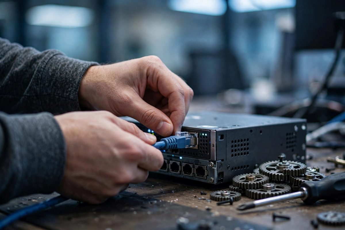 Supporting photo for article: Website Maintenance Costs: What Should You Pay Monthly?