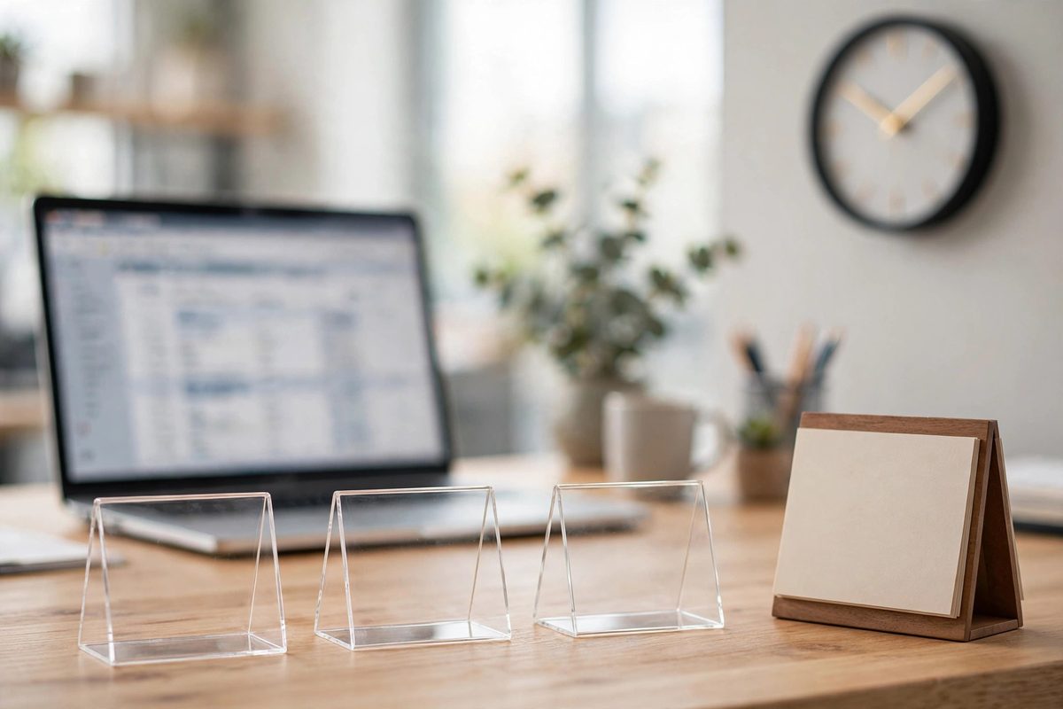 Photo for article: Web Design Pricing Models Explained: Fixed vs Hourly vs Monthly