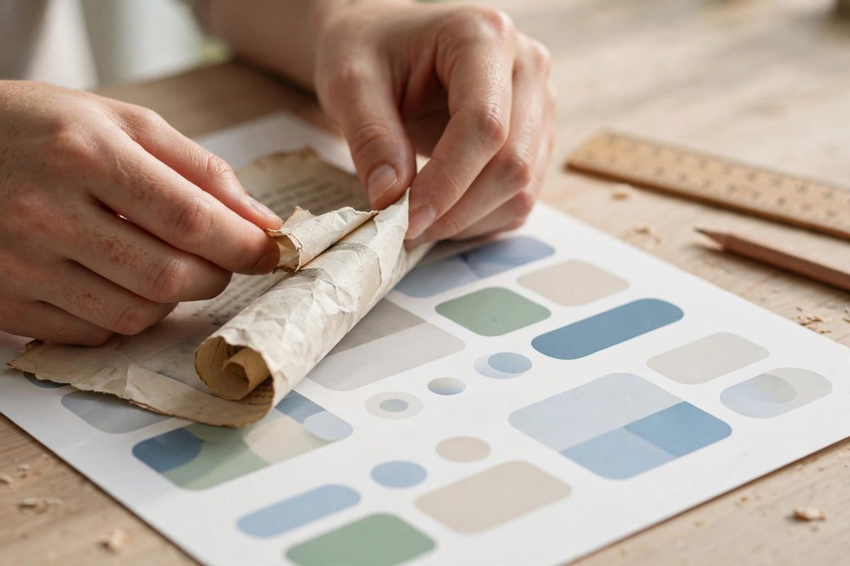 Supporting photo for article: How Much Does a Website Redesign Cost in 2026?