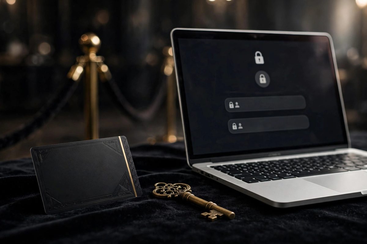 Photo for article: How Much Does a Membership Website Cost?