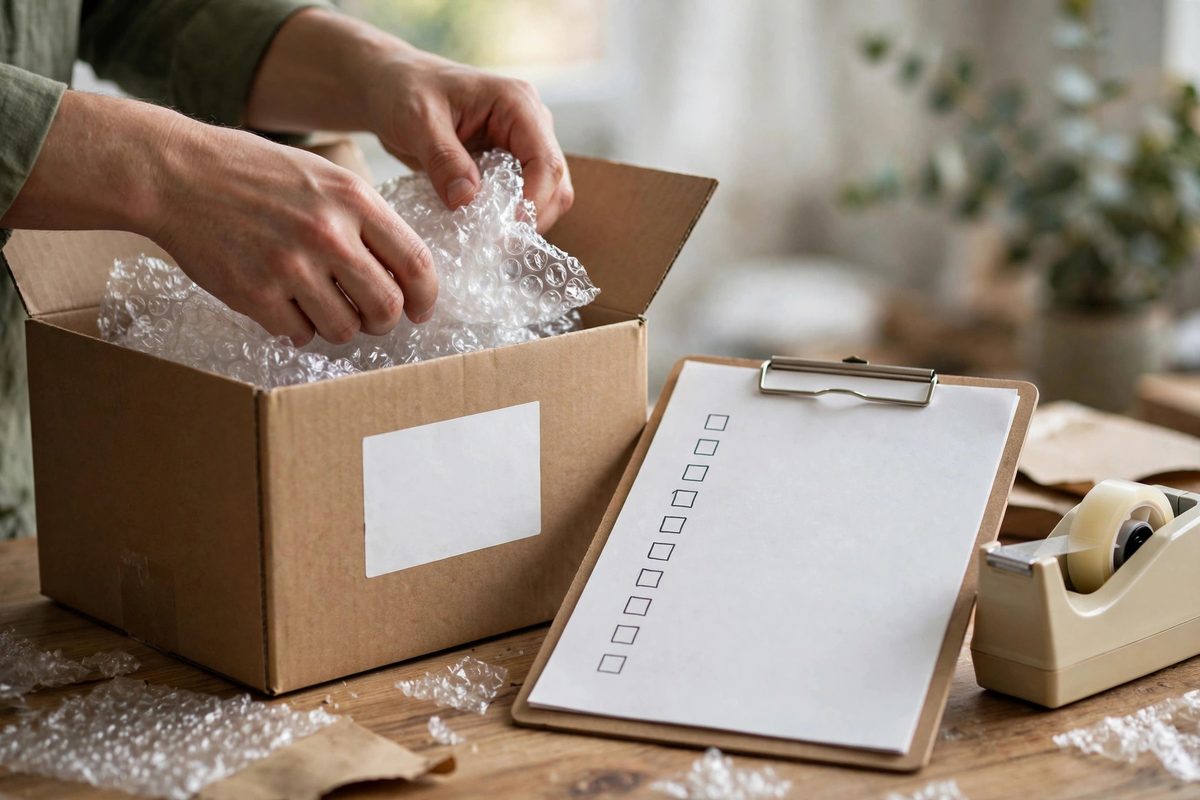 Supporting photo for article: How to Migrate Your Website Without Losing SEO