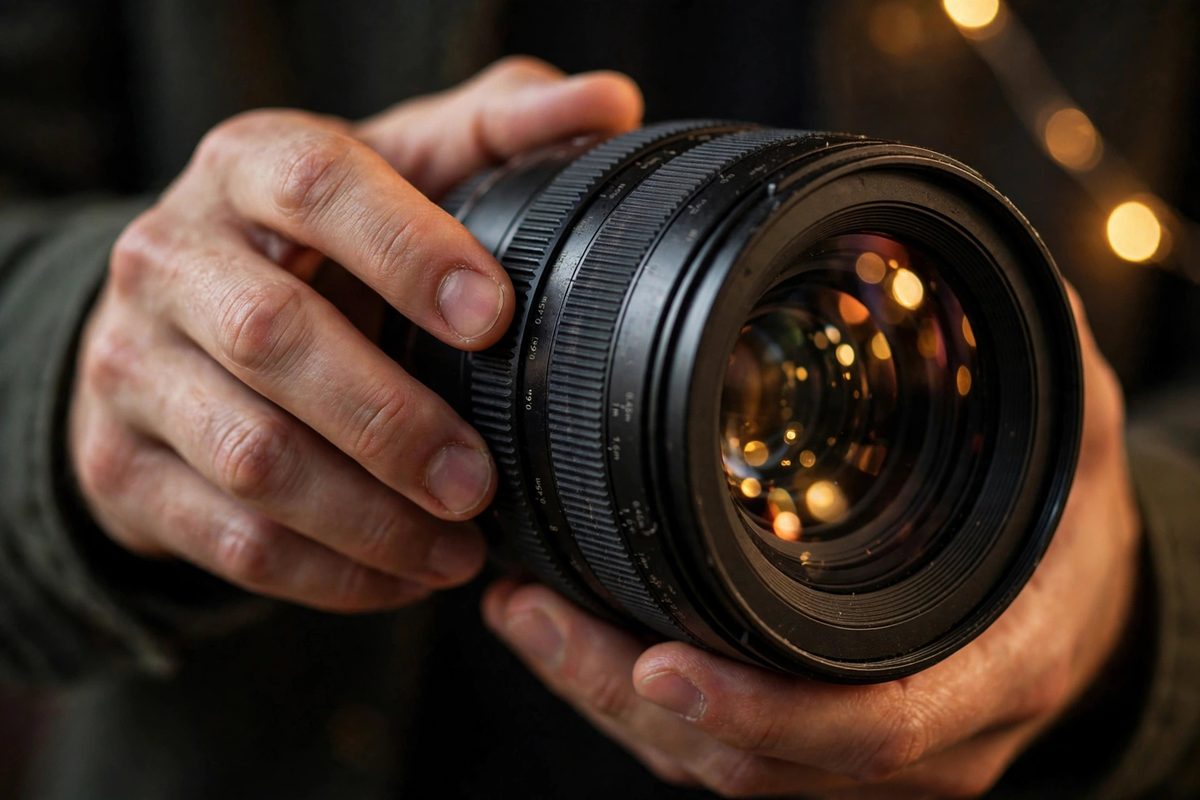 Supporting photo for article: How to Pick Website Images That Don't Look Stocky