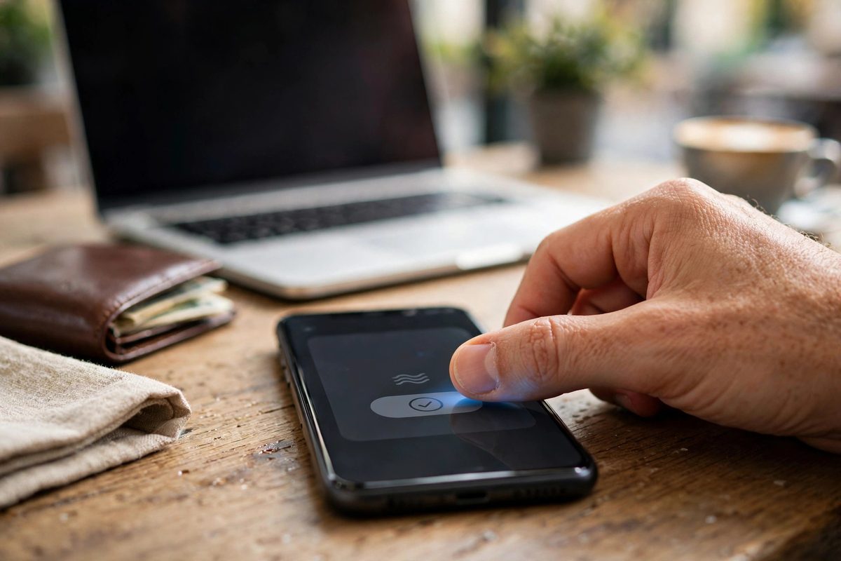 Supporting photo for article: Shopify vs WooCommerce: E-Commerce Platform Comparison