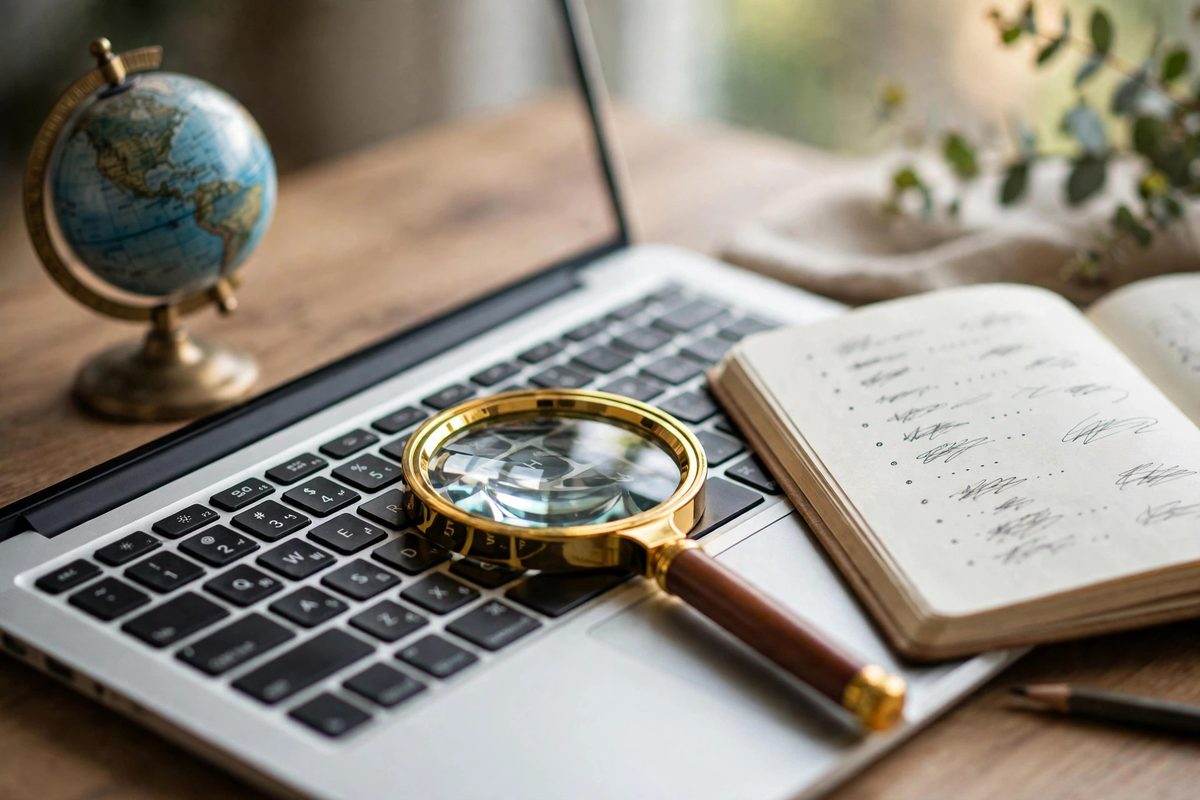 Photo for article: .com vs .net vs New Domain Extensions: Which to Choose?