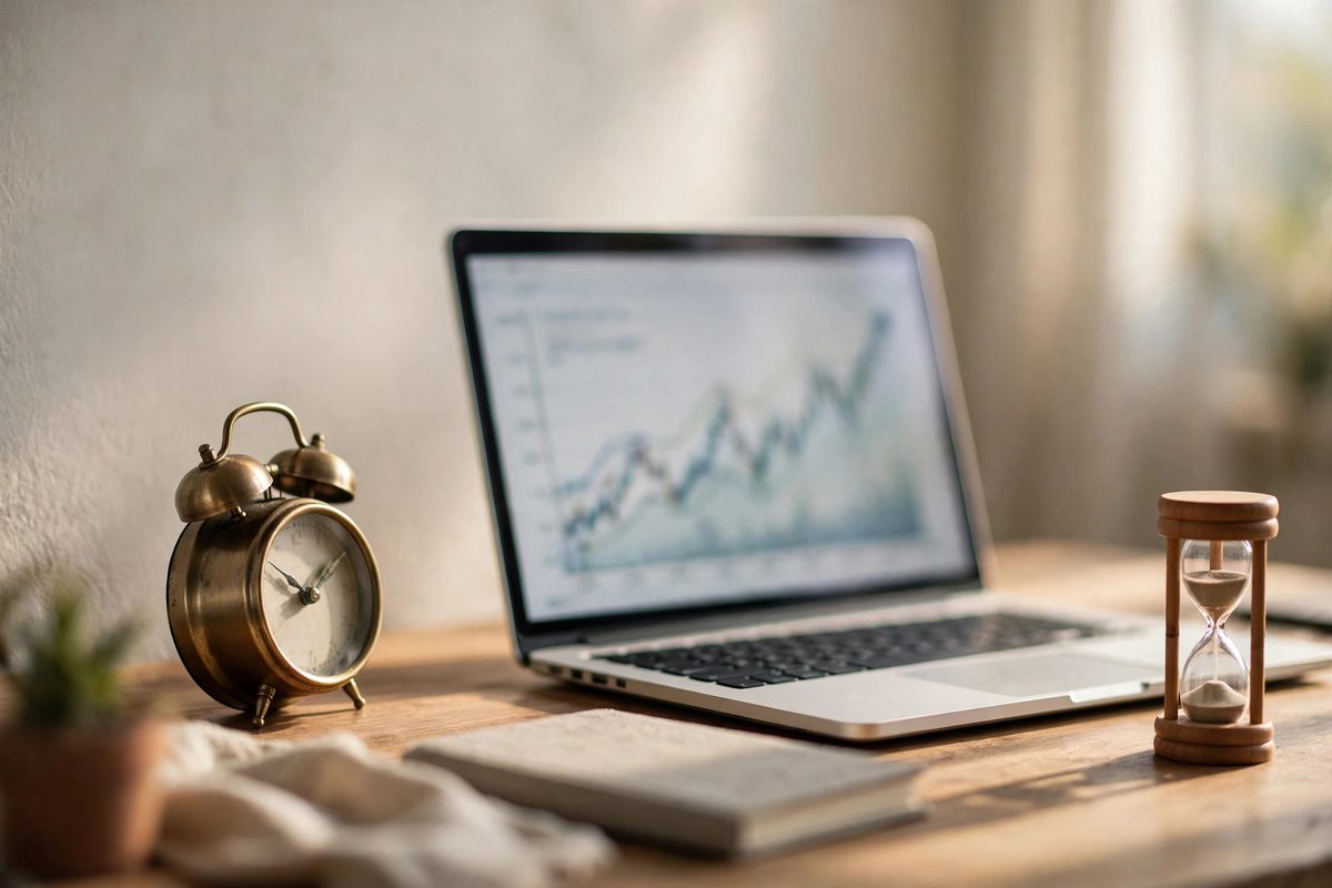 Photo for article: How Long Does Local SEO Take to Work?