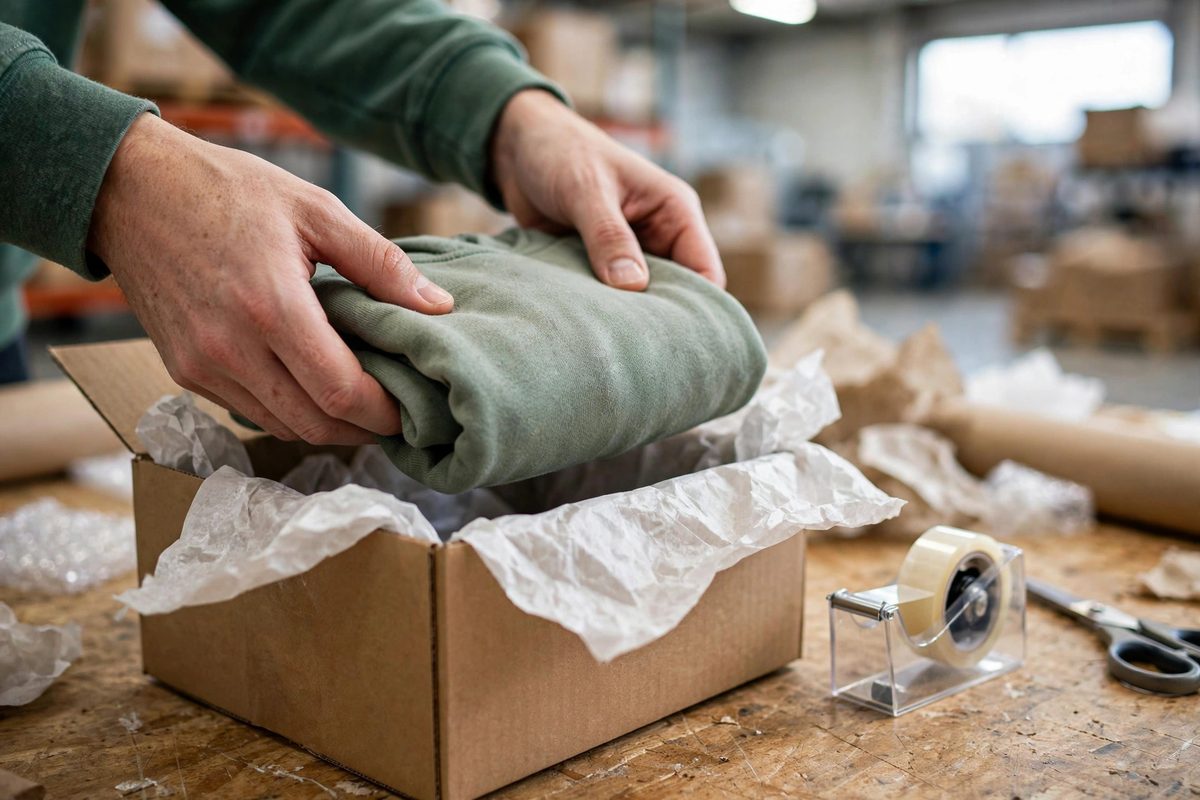 Supporting photo for article: How to Start an Online Store in 2026: Step-by-Step