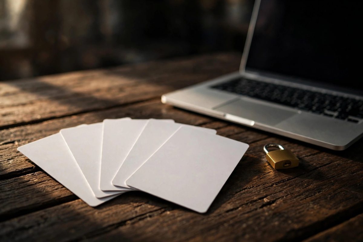 Photo for article: Payment Gateways Compared for Small Online Stores