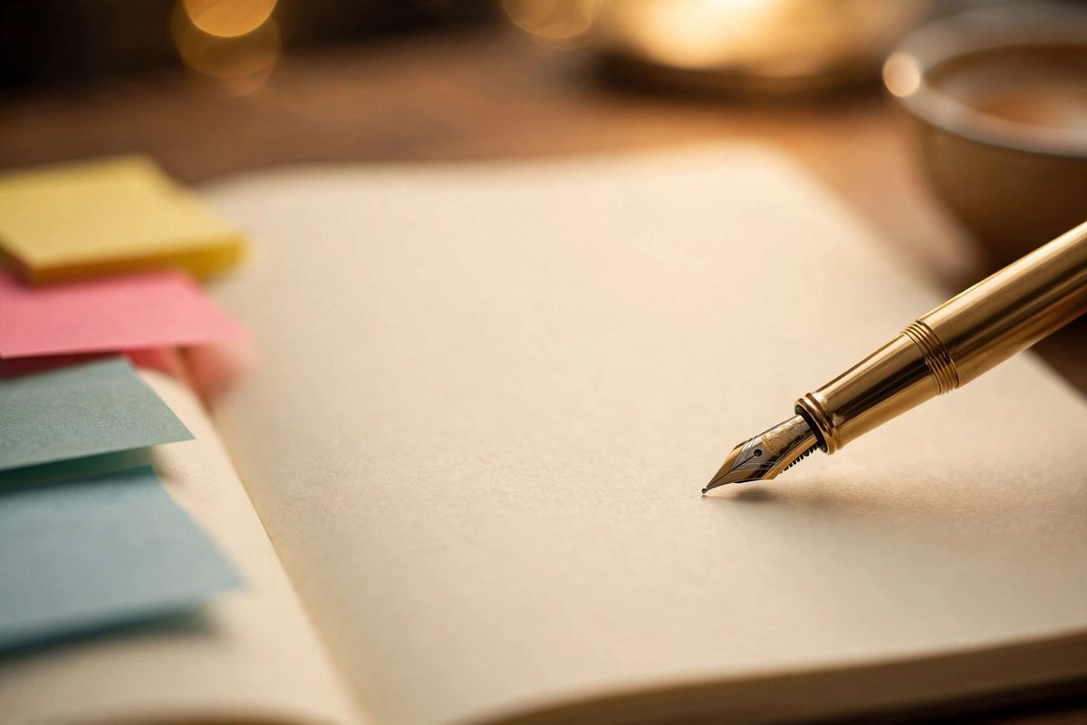 Supporting photo for article: How to Write Product Descriptions That Sell