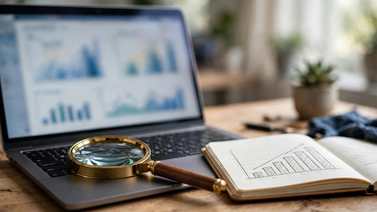 Photo for article: E-Commerce SEO: How to Rank Your Products on Google