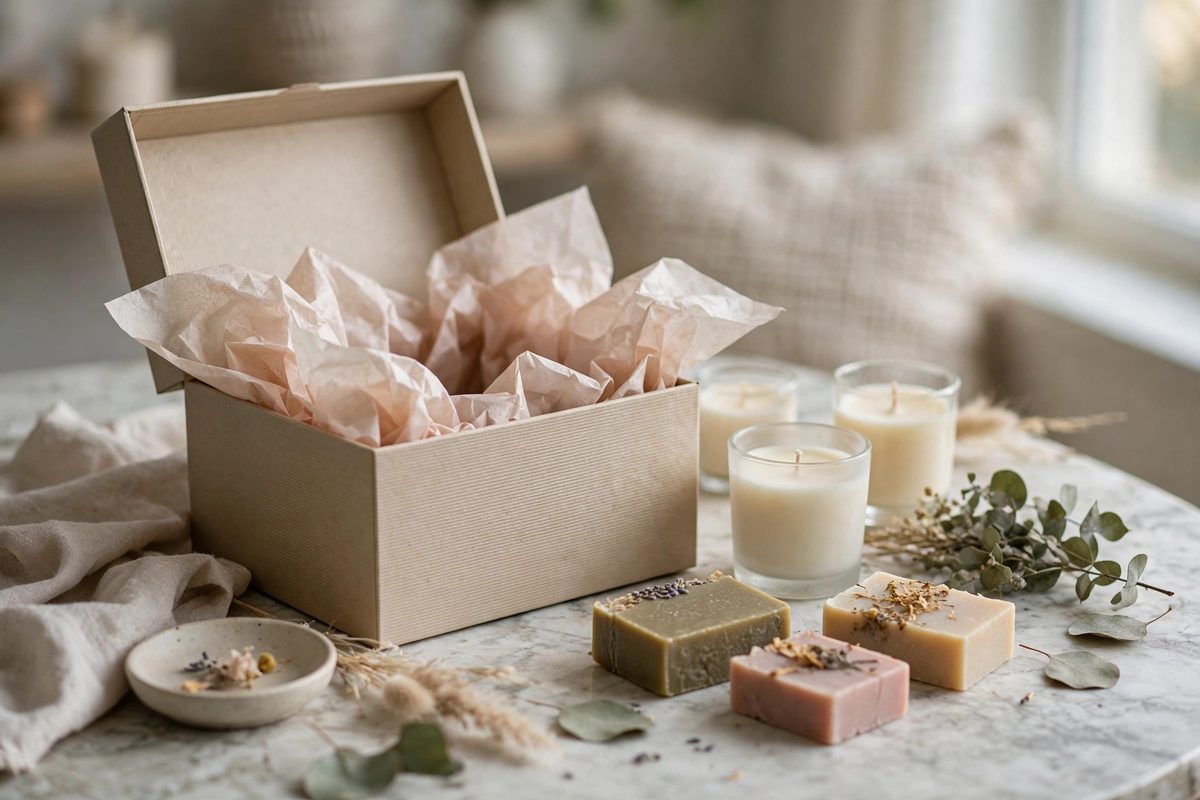 Photo for article: Upselling and Cross-Selling Techniques for Online Stores