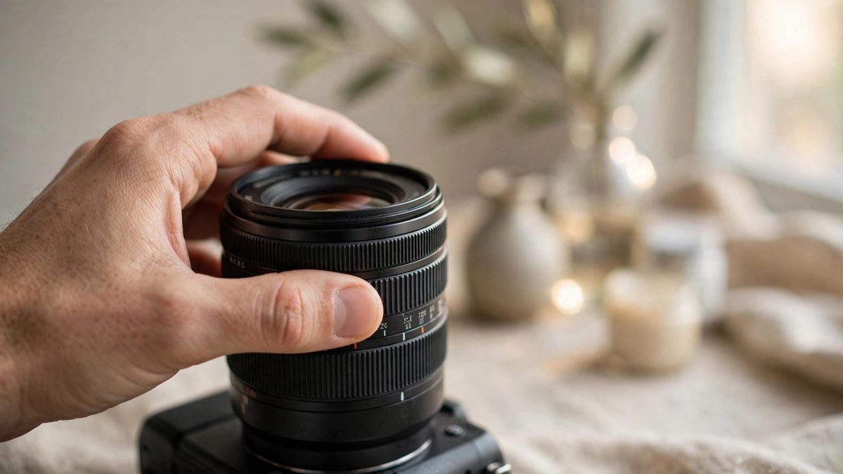 Supporting photo for article: How to Choose Product Photos That Increase Sales