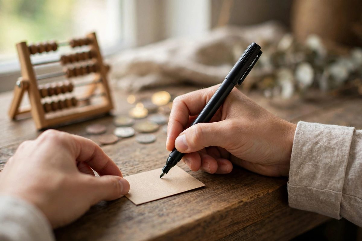 Supporting photo for article: How to Price Products for Your Online Store