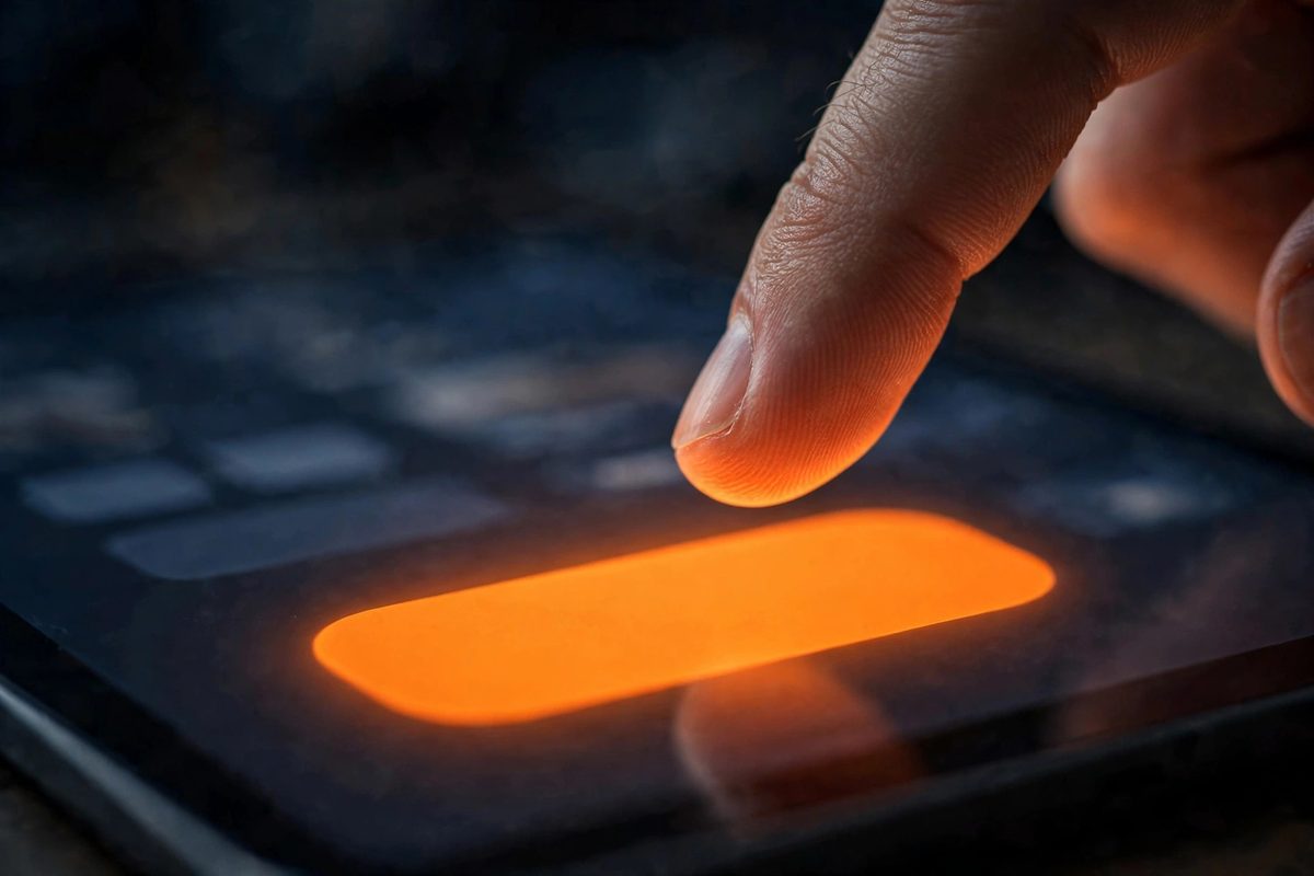 Photo for article: Call-to-Action Buttons: Placement, Color and Copy That Works