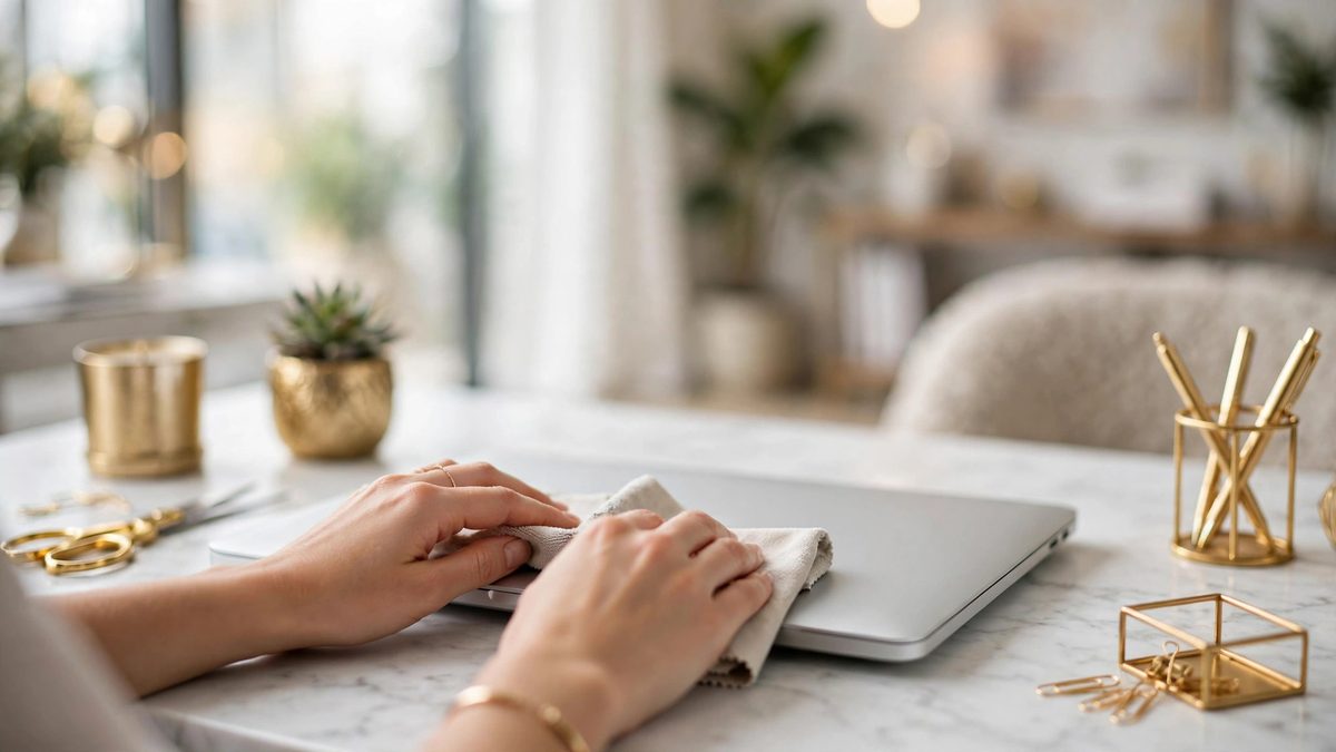 Supporting photo for article: How to Design a Website That Looks Expensive on a Budget