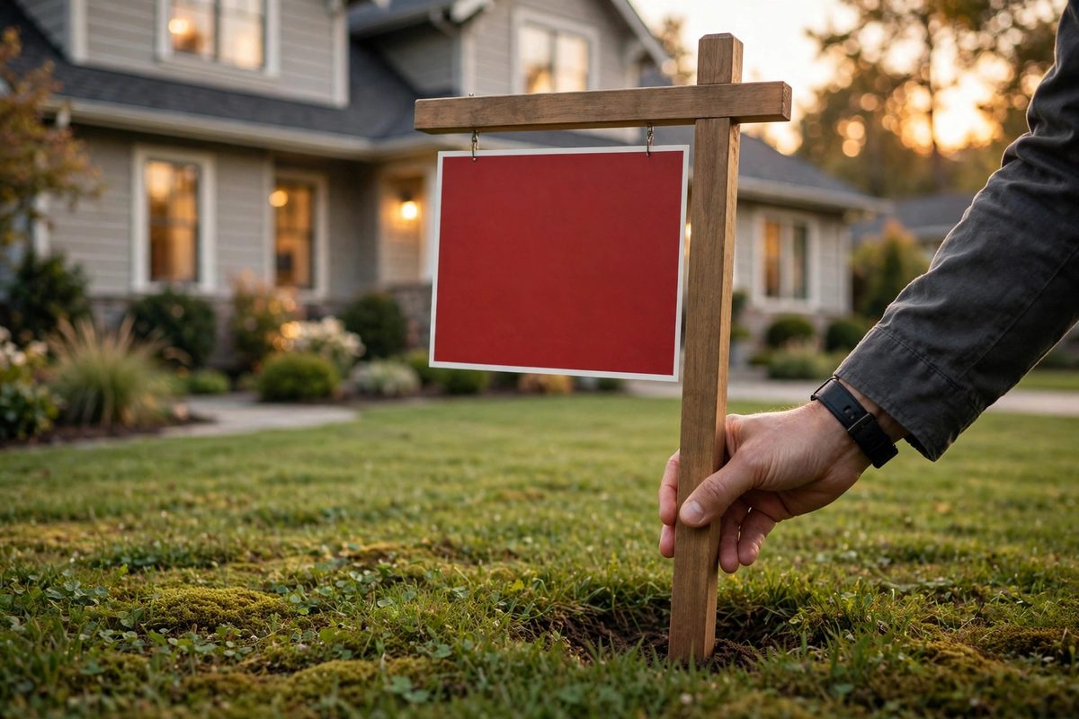 Supporting photo for article: Real Estate Website Features That Generate Listings