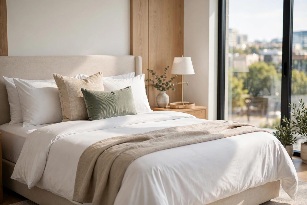 Supporting photo for article: What Every Hotel Website Needs to Get Direct Bookings