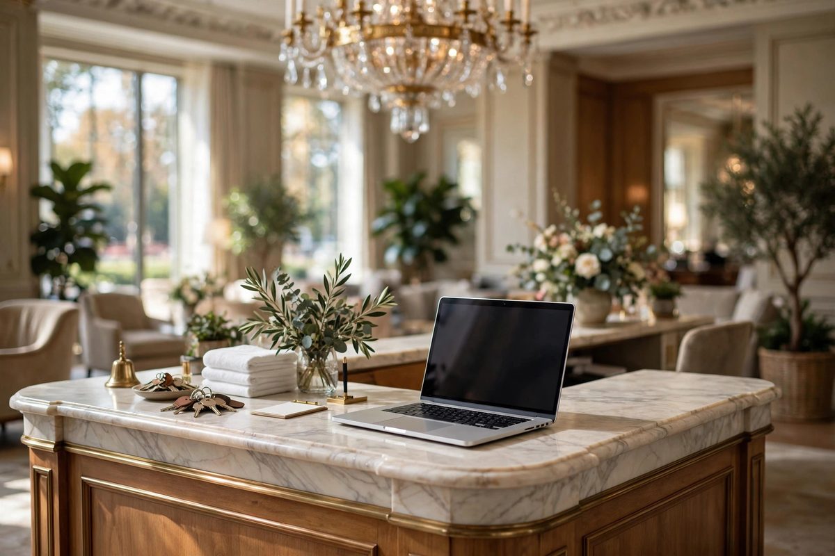 Photo for article: What Every Hotel Website Needs to Get Direct Bookings