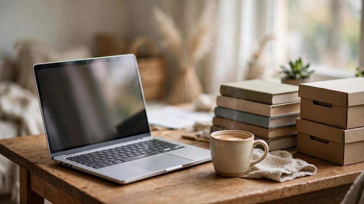 Photo for article: What Is Website Caching? A Simple Explanation