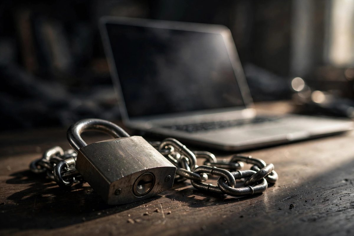 Supporting photo for article: HTTP vs HTTPS: Why SSL Matters for Every Website