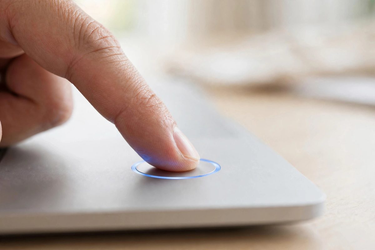 Supporting photo for article: How to Secure Your Website From Hackers