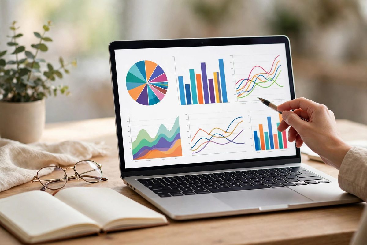 Photo for article: Core Web Vitals Explained for Business Owners