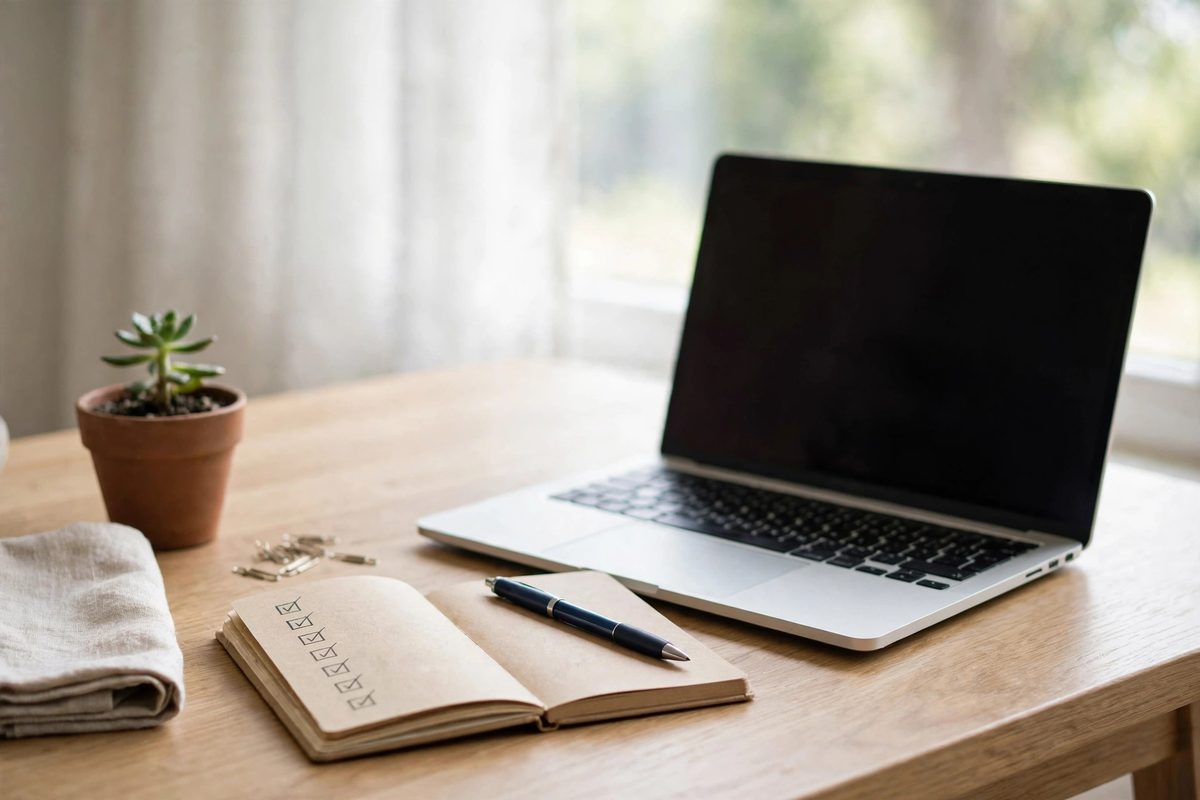Supporting photo for article: How to Choose a Fast Web Host