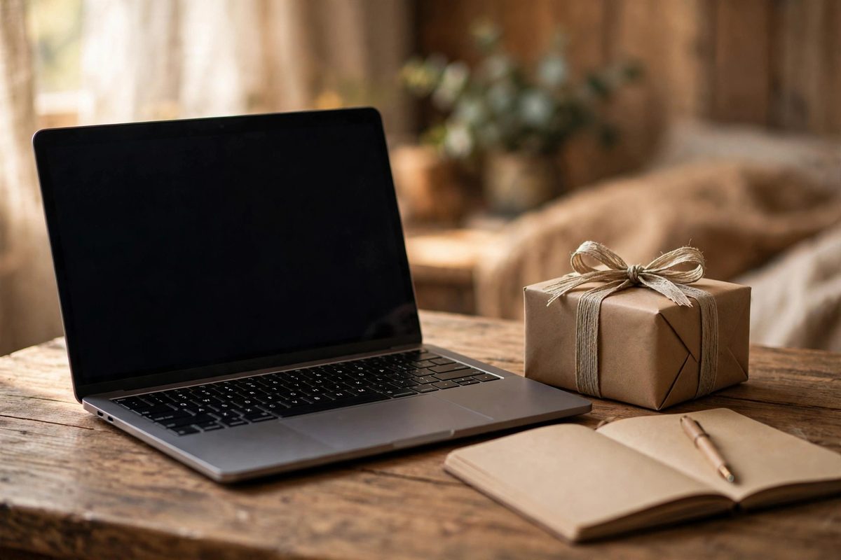 Photo for article: Lead Magnets: Free Offers That Build Your Email List