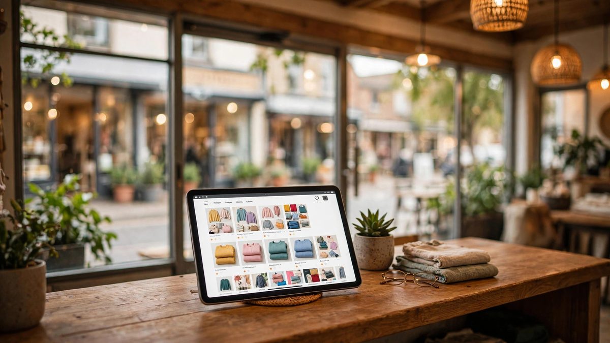 Photo for article: Do Small Businesses Still Need Websites in 2026?
