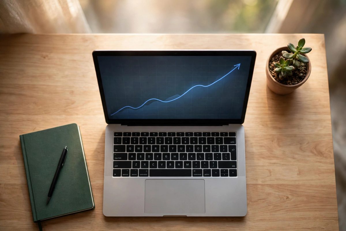 Photo for article: How Long Does SEO Take to Show Results?