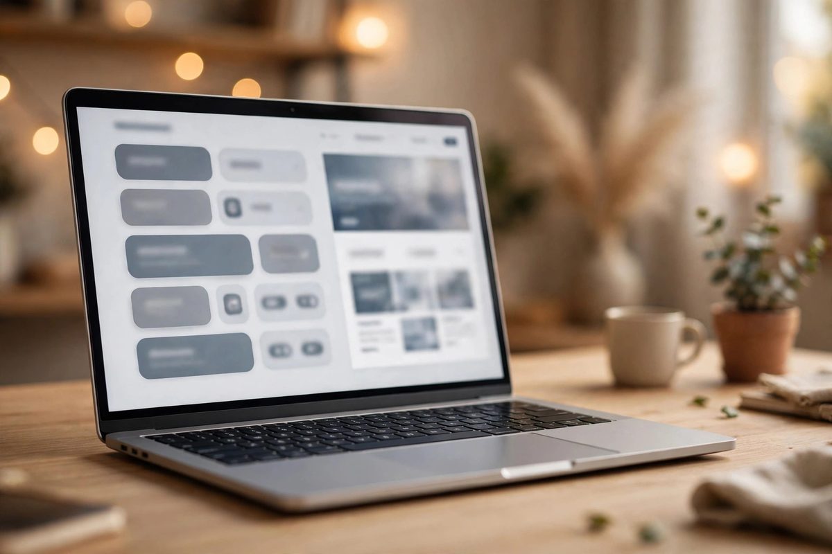 Photo for article: What Is a CMS? (Content Management System) Explained for Beginners