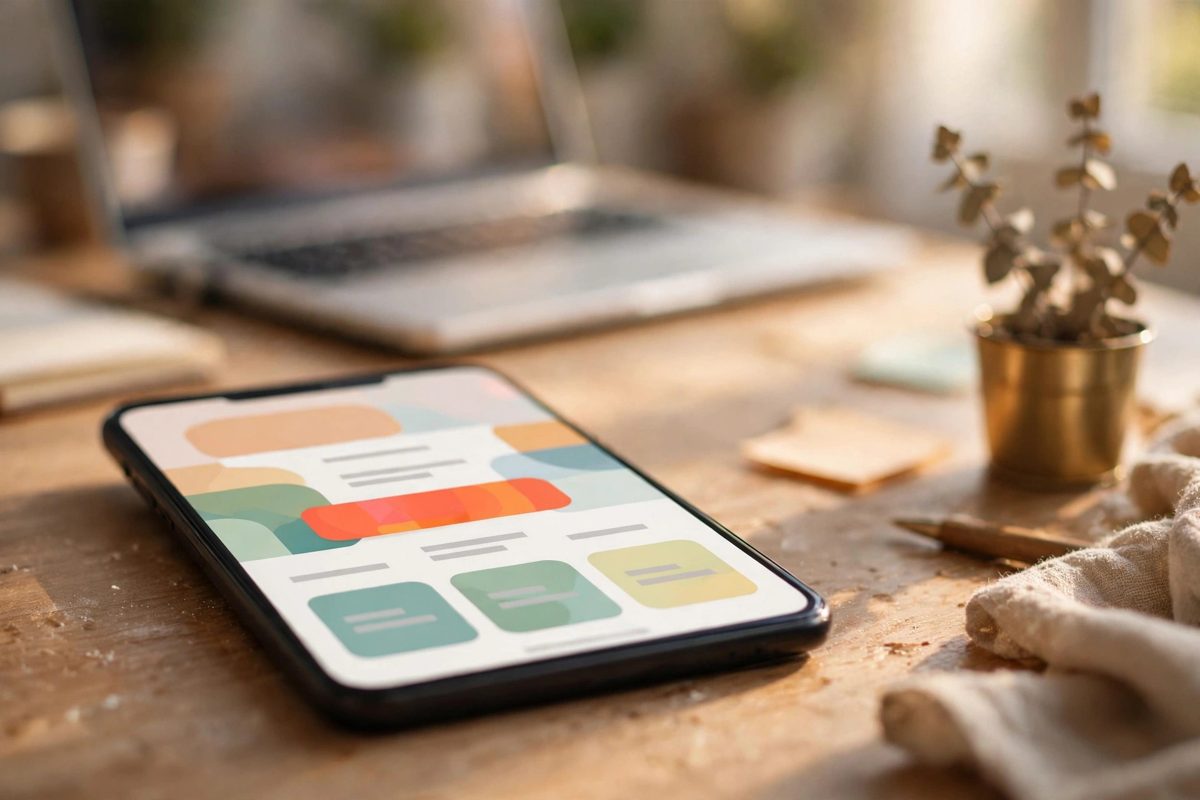 Photo for article: What Is a Good Website Conversion Rate?