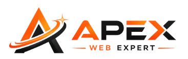 Apex Web Expert - Web Design & Development Agency